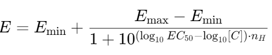 Equation.png