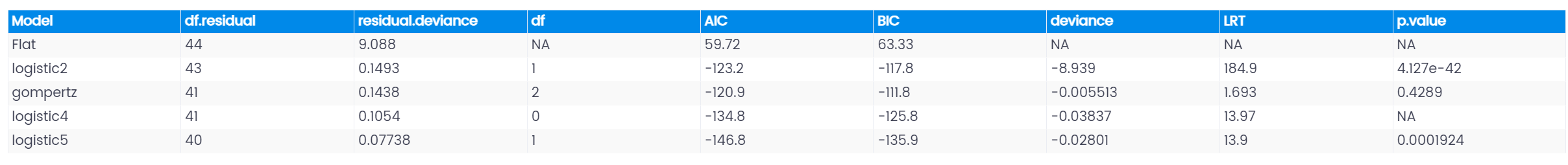 Figure2a.png