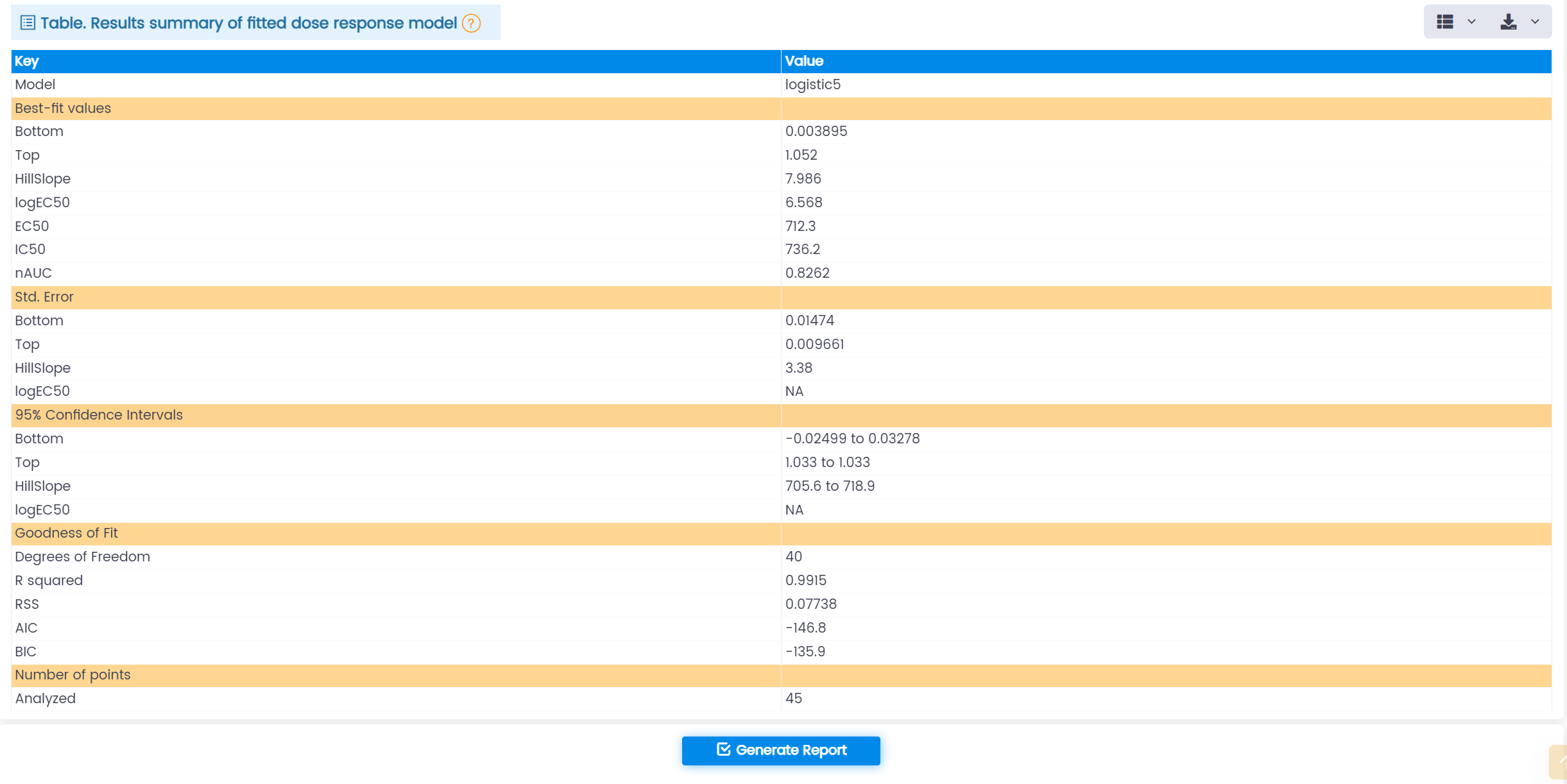 Figure3.png