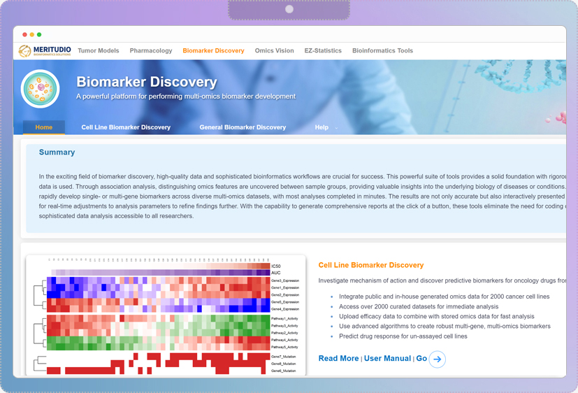 news-img-biomarkerdiscovery.jpg
