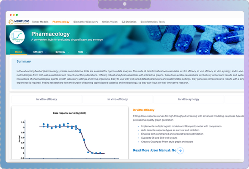 正在上传... news-img-pharmacology.jpg