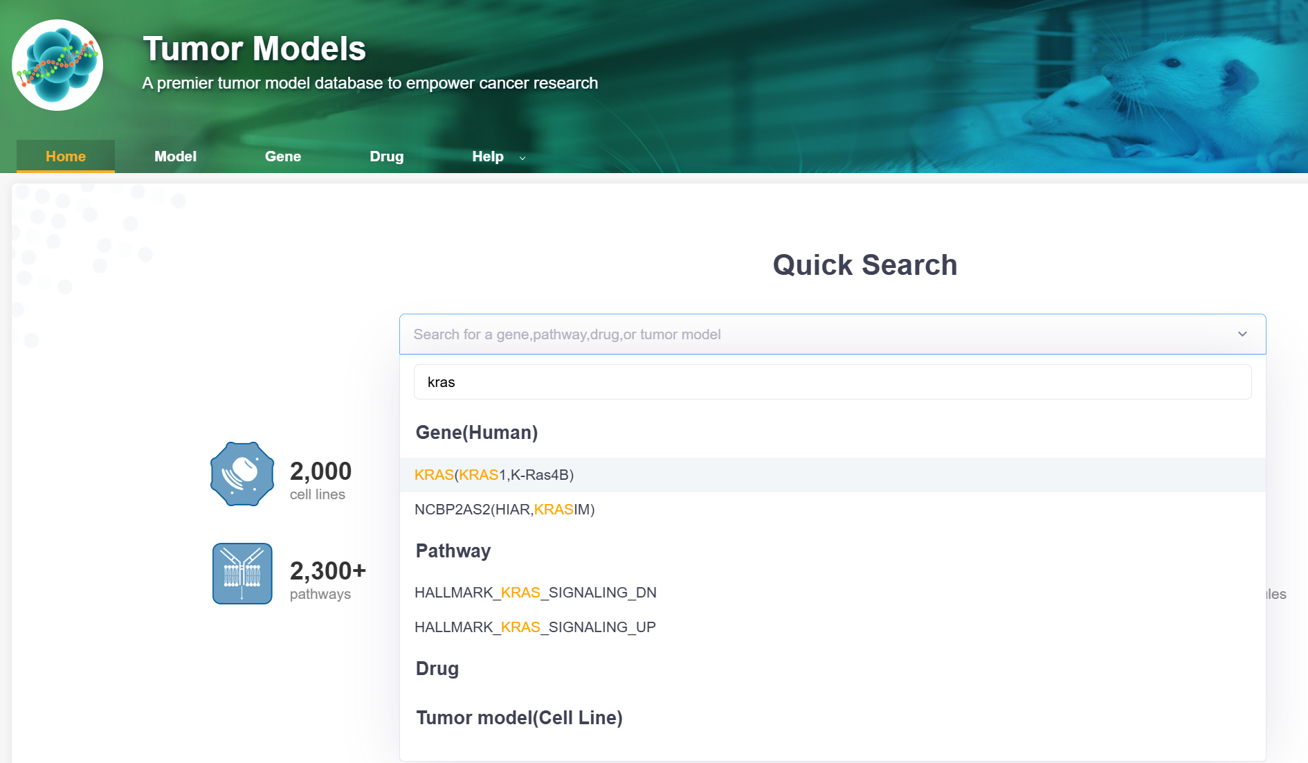 正在上传... step1.png