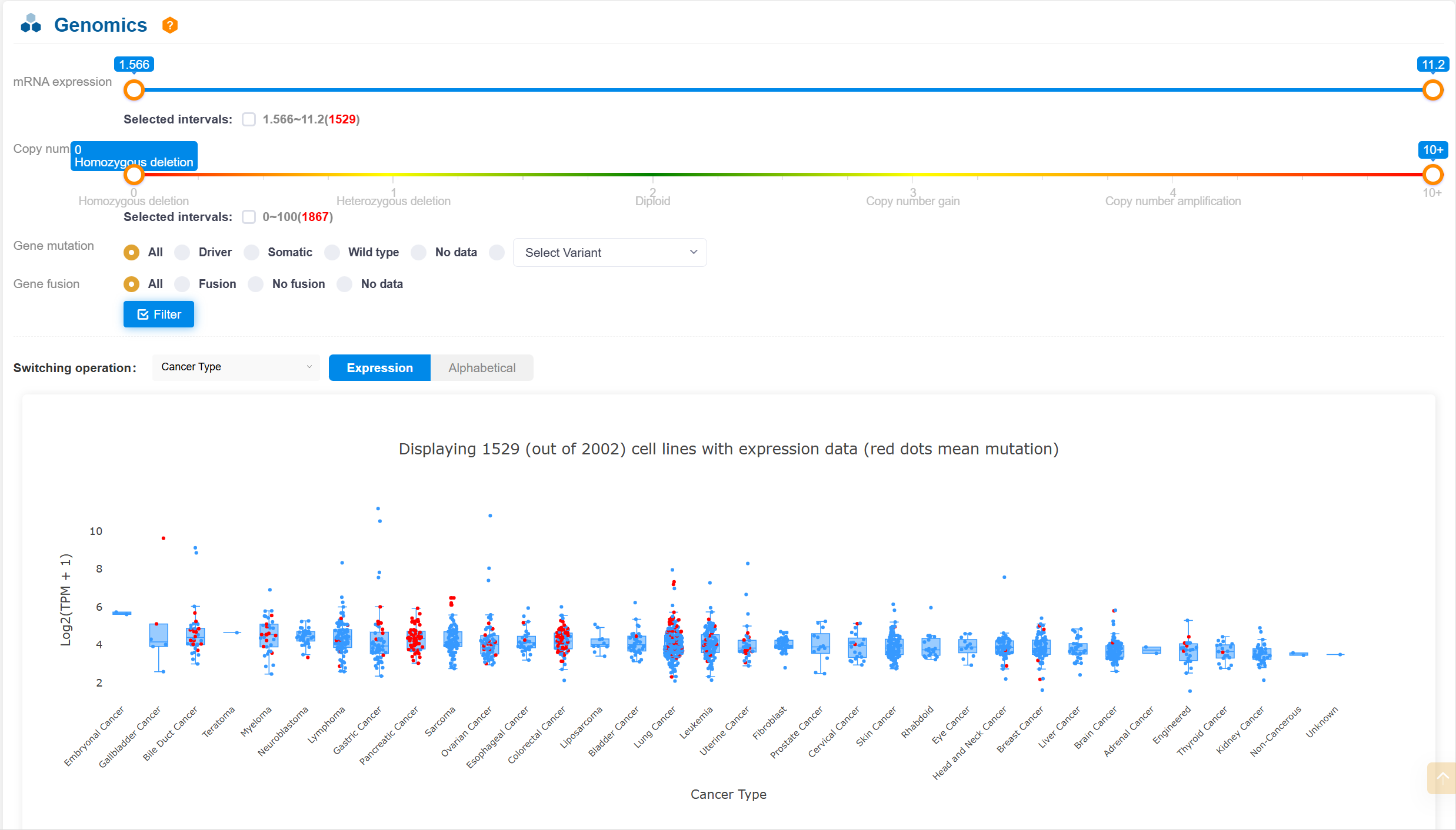 正在上传... 1737988590857439.png