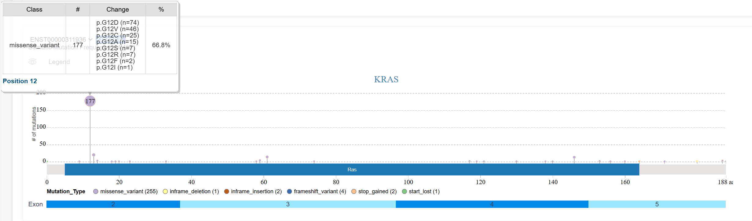 正在上传... 1737989038354536.png