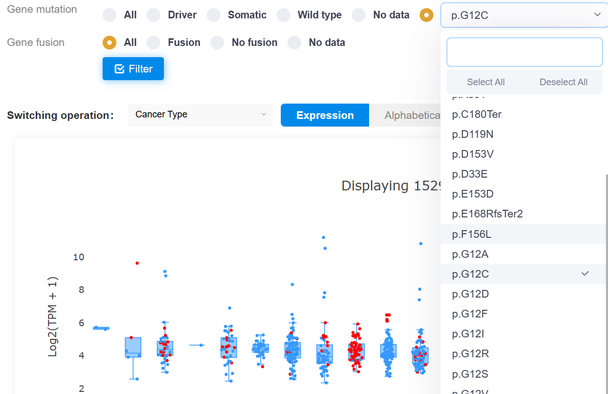 正在上传... 1737990052723607.png