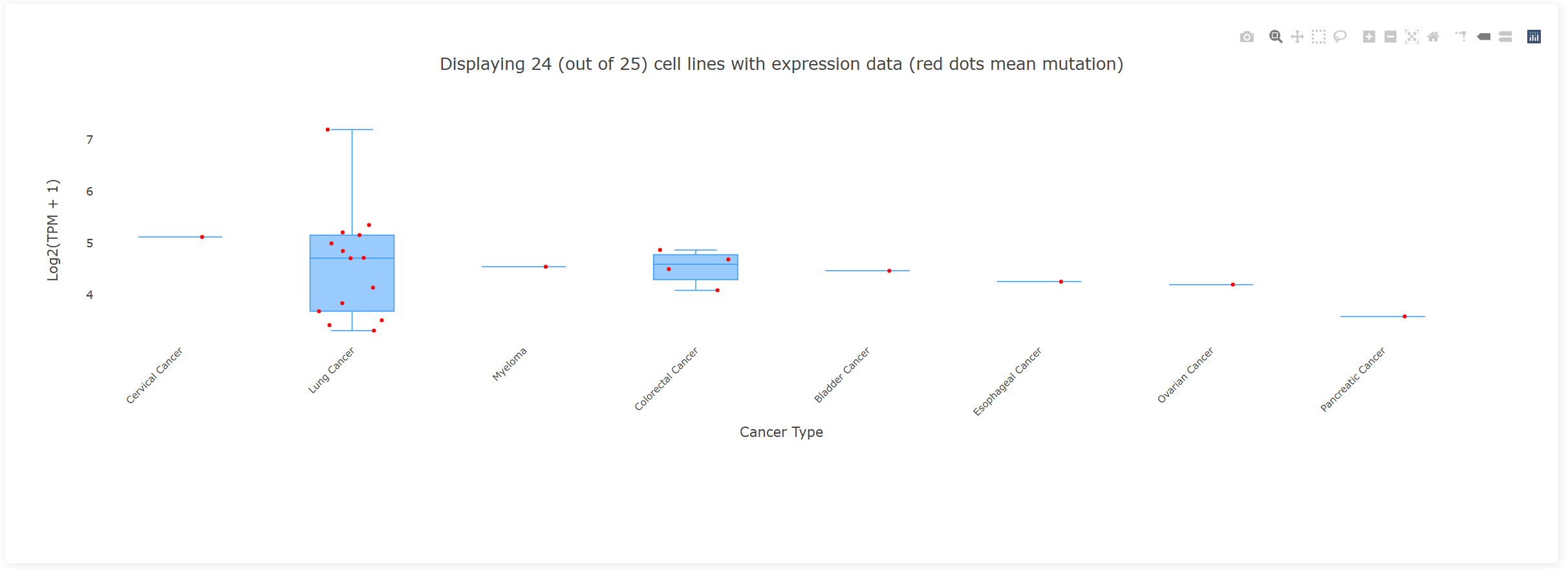 正在上传... 1737990348993774.png