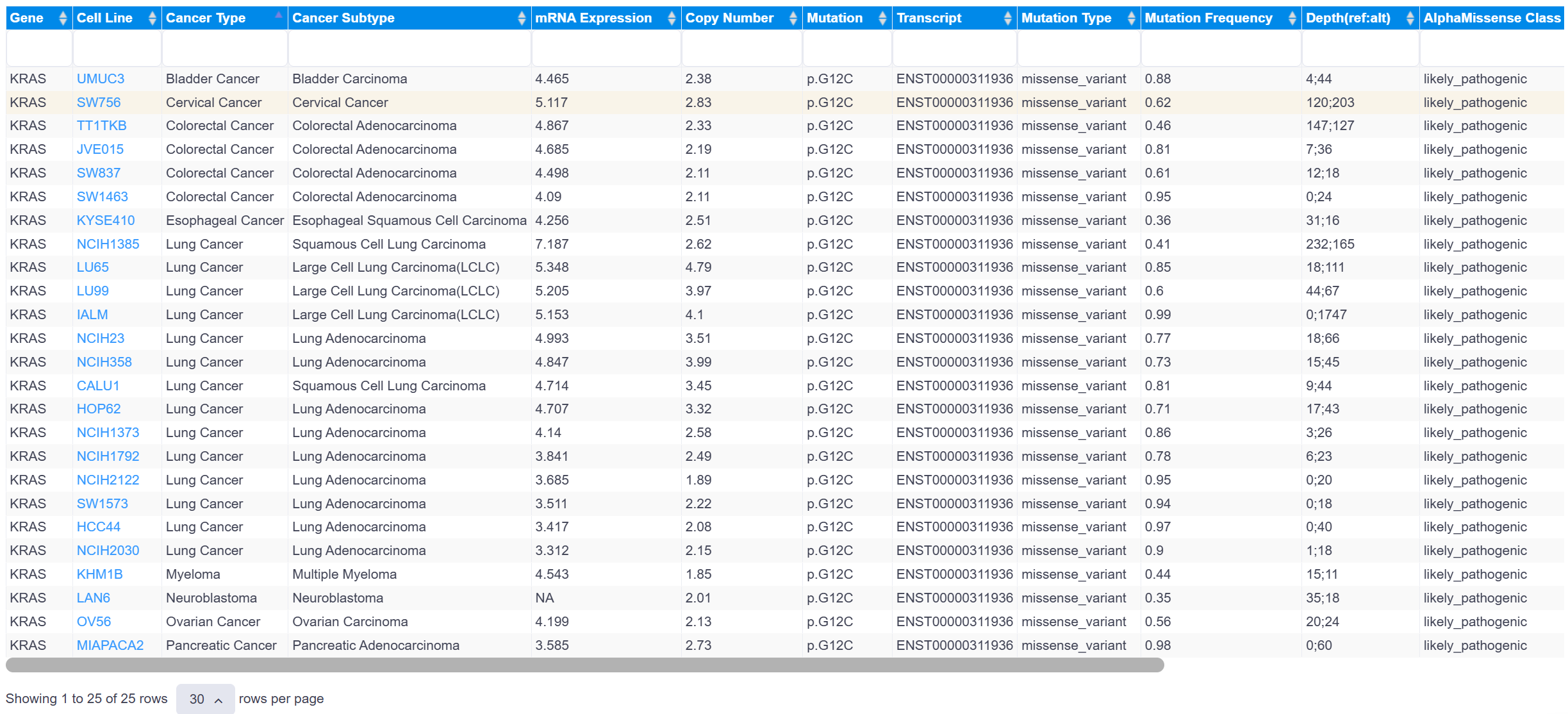 正在上传... 1737990545460593.png